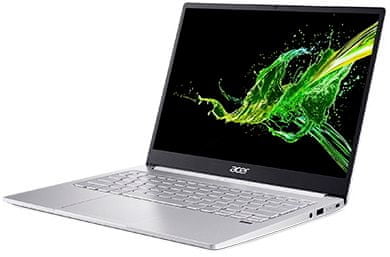 Notebook Acer Swift 3