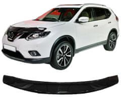 SCOUTT Deflektor prednej kapoty pre Nissan X-Trail T32 2014-2021