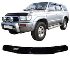 SCOUTT Deflektor prednej kapoty pre Toyota Hilux Surf 1996-2000