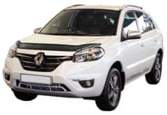 SCOUTT Deflektor prednej kapoty pre Renault Koleos 2013-2016