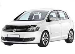 SCOUTT Deflektor prednej kapoty pre VW Golf Plus facelift 2009-2014