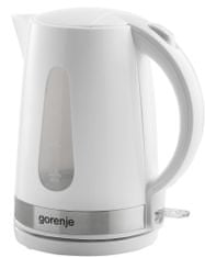 Gorenje K17WE