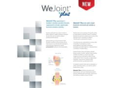 WEJOINT PLUS pre veľké plemená 30 tabliet výživa kĺbov