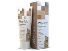 WePharm WEMALT 50g