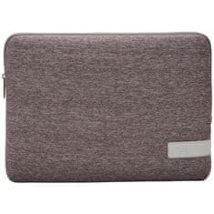 Case Logic Reflect puzdro na 13“ Macbook Pro REFMB113 - graphite (CL-REFMB113GR)