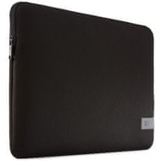 Case Logic Reflect púzdro na notebook 15,6", čierne (CL-REFPC116K)