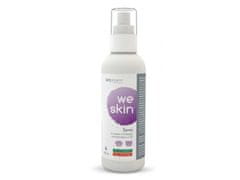 WePharm WESKIN ANTISEPTICKÝ SPREJ 100ml