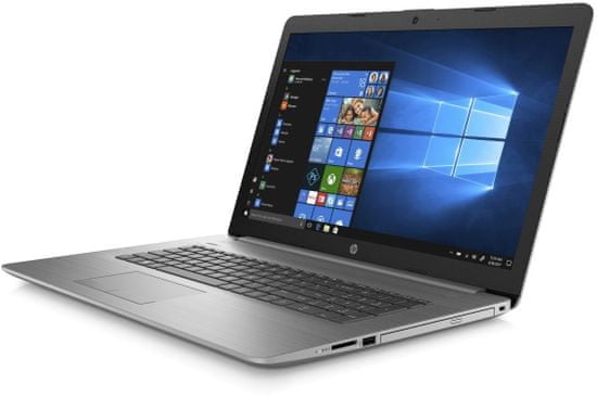 HP ProBook 470 G7 (8MH44EA)