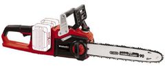 Einhell Píla reťazová Aku GE-LC 36/35 Li-Solo Expert Plus