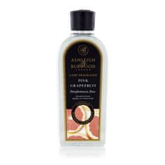 Ashleigh & Burwood Náplň do katalytickej lampy GRAPEFRUIT (grapefruit) 250ml