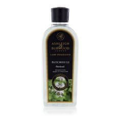 Ashleigh & Burwood Náplň do katalytickej lampy Patchouli (pačuli) 250 ml