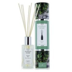 Ashleigh & Burwood Difuzér THE SCENTED HOME - GARDEN MINT (záhradné mäta), 150 ml