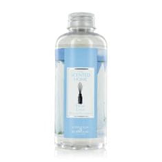 Ashleigh & Burwood Náhradná náplň do difuzéra THE SCENTED HOME - FRESH LINEN (čisté prádlo), 150 ml