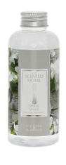 Ashleigh & Burwood Náhradná náplň do difuzéra THE SCENTED HOME - WHITE VELVET (biely velvet), 150 ml