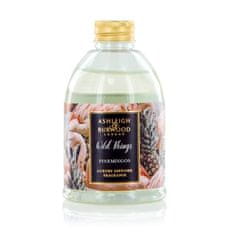 Ashleigh & Burwood Náhradná náplň do difuzéra WILD THINGS - COCONUT & lychee (kokos a liči), 200 ml, PINEMINGOS