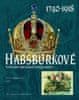 Ivo Cerman: Habsburkové - Vznikání občanské společnosti