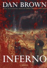 Dan Brown: Inferno