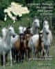 Dalibor Gregor: Za lipicány po hřebčínech Evropy / A Journey Through the Lipizzan Stud Farms of Europe