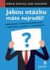 Amelie Funcke: Jakou otázku máte nejradši? - Jednoduché i rafinované způsoby ptaní v seminářích,trénincích a workshopech