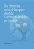 Karel Sládek: The Christian roots of European identity. A central European perspective