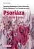 Spyridon Gkalpakiotis: Psoriáza - od teorie k praxi