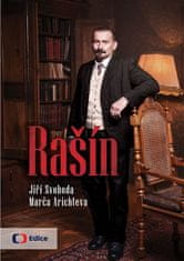 Jiří Svoboda: Rašín