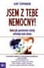 Kurt Tepperwein: Jsem z tebe nemocný - Aneb jak partnerské vztahy ovlivňují naše zdraví