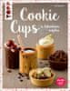 Vito Capezzuto: TOPP Cookie cups - S lahodnou náplní