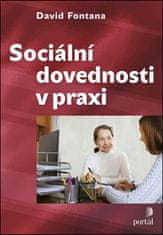 David Fontana: Sociální dovednosti v praxi