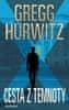 Gregg Hurwitz: Cesta z temnoty