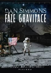 Dan Simmons: Fáze gravitace