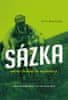 Otta Matoušek: Sázka Biking začíná po padesátce - Biking začíná po padesátce
