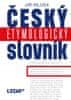 Jiří Rejzek: Český etymologický slovník