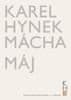 Karel Hynek Mácha: Máj