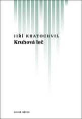 Jiří Kratochvil: Kruhová leč