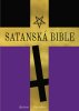 Anton Szandor LaVey: Satanská bible