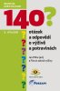 Jan Piťha: 140 otázek a odpovědí o výživě a potravinách - 2. svazek