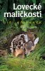 Jiří Křivánek: Lovecké maličkosti