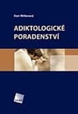 Geraldine A. Millerová: Adiktologické poradenství