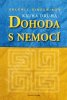 Valerij Sineľnikov: Dohoda s nemocí II