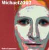 Sylva Lauerová: Michael2007