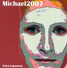 Sylva Lauerová: Michael2007