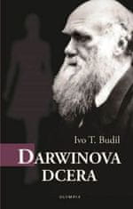 Ivo T. Budil: Darwinova dcera