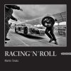 Martin Straka: Racing‘n‘Roll