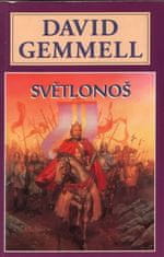 David Gemmell: Světlonoš