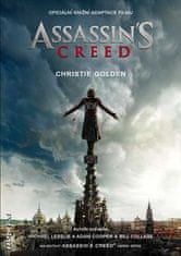 Oliver Bowden: Assassin´s Creed 10 Assassin´s Creed