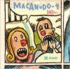 Ricardo Liniers: Macanudo 4