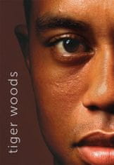 Jeff Benedict: Tiger Woods