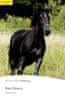 Anna Sewell: PER | Level 2: Black Beauty Bk/MP3 Pack