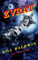 Bill Baldwin: Zvrat